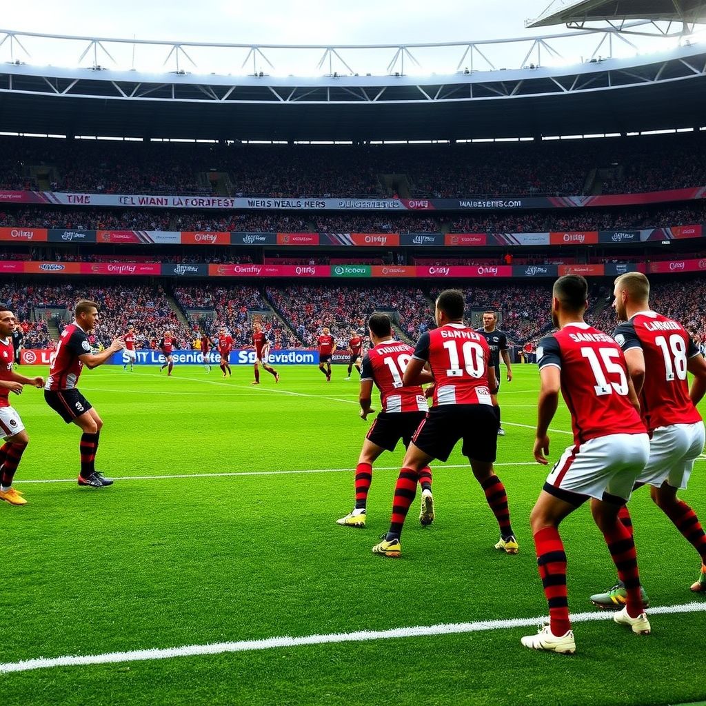 乐鱼体育-v7.6.2 版本 · 2026年1月16日