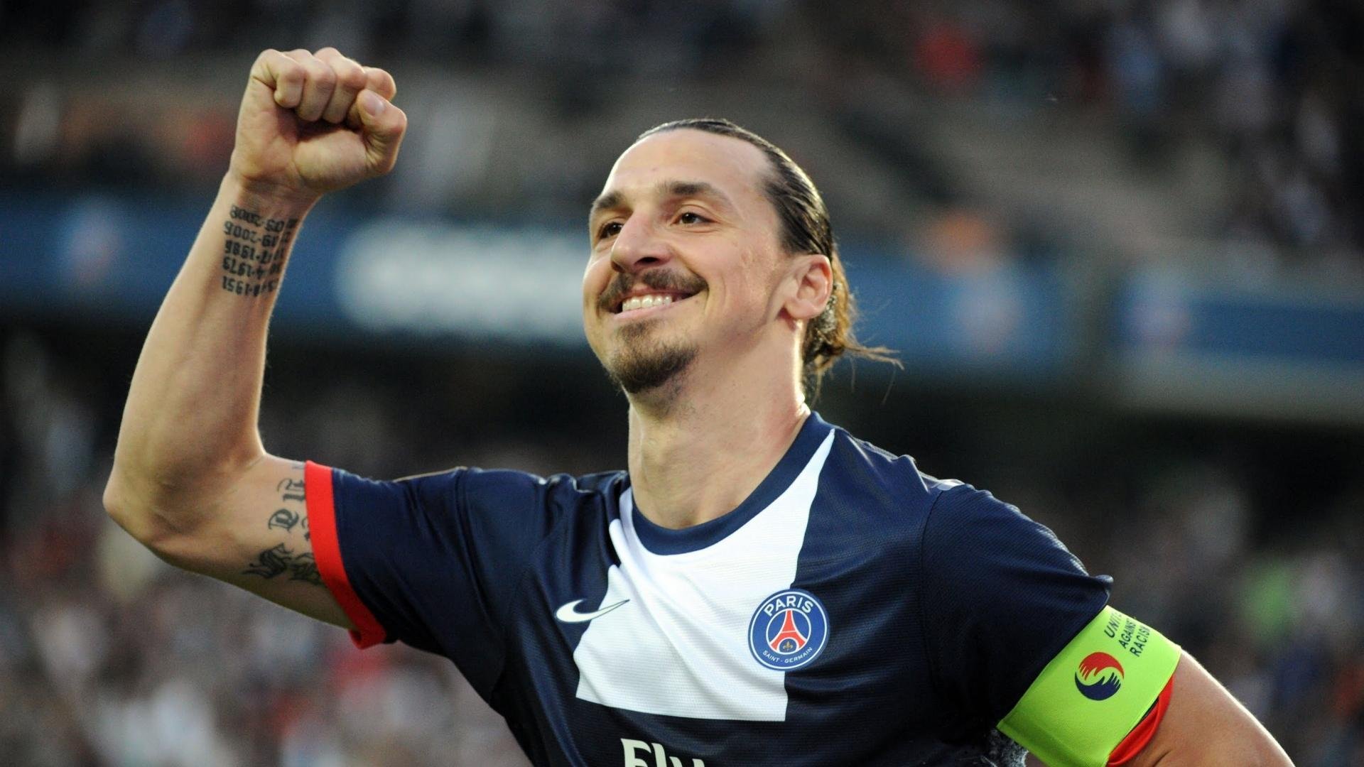 乐鱼体育-布伦森暴走火力，全网沸腾！世乒赛八强之战直击罗马，切尔西背水一战欲止颓势