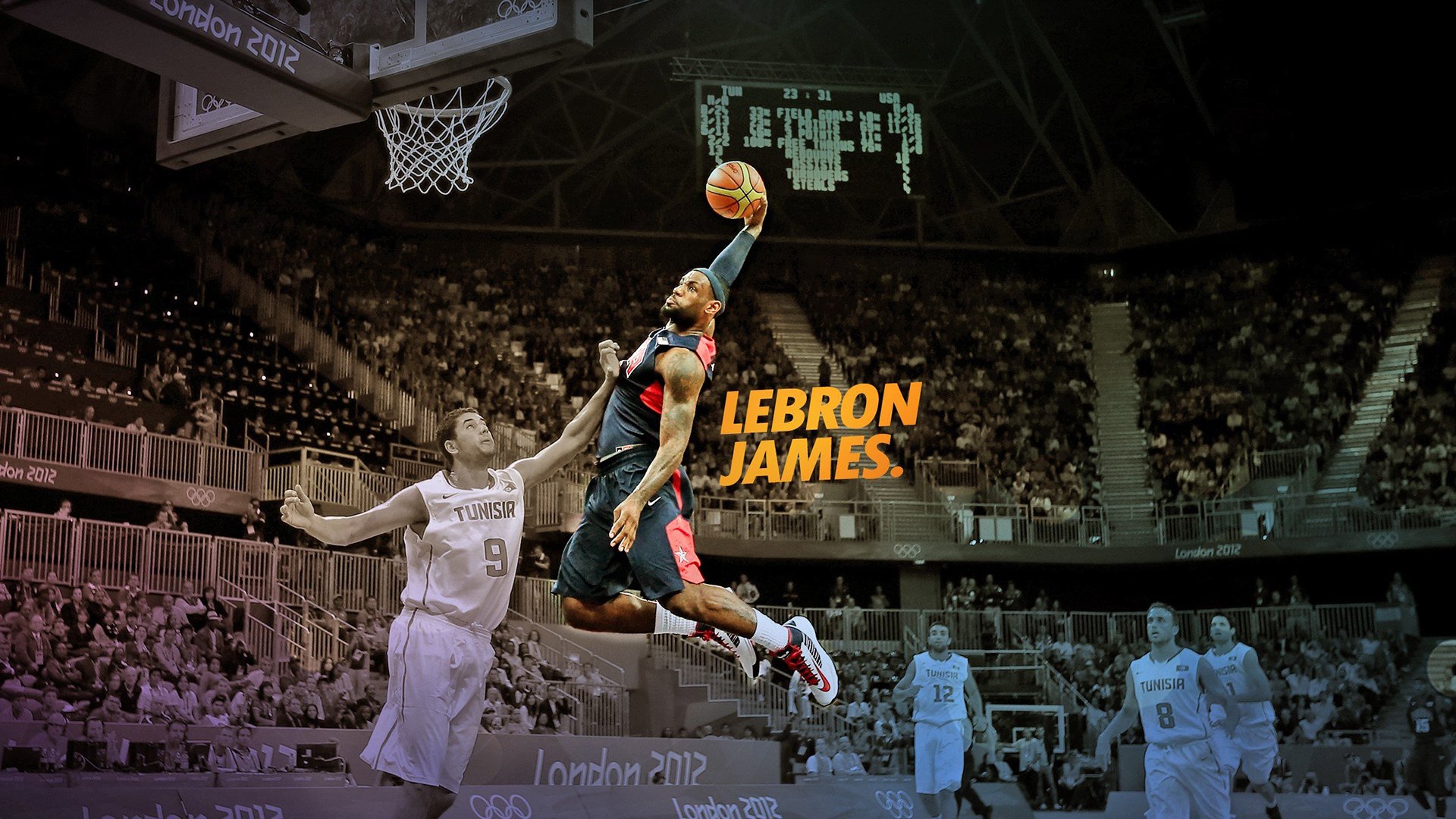 电竞在线游戏-伊布赛点兑现，达拉斯独行侠淘汰那不勒斯晋级四强，主帅激动落泪  第2张