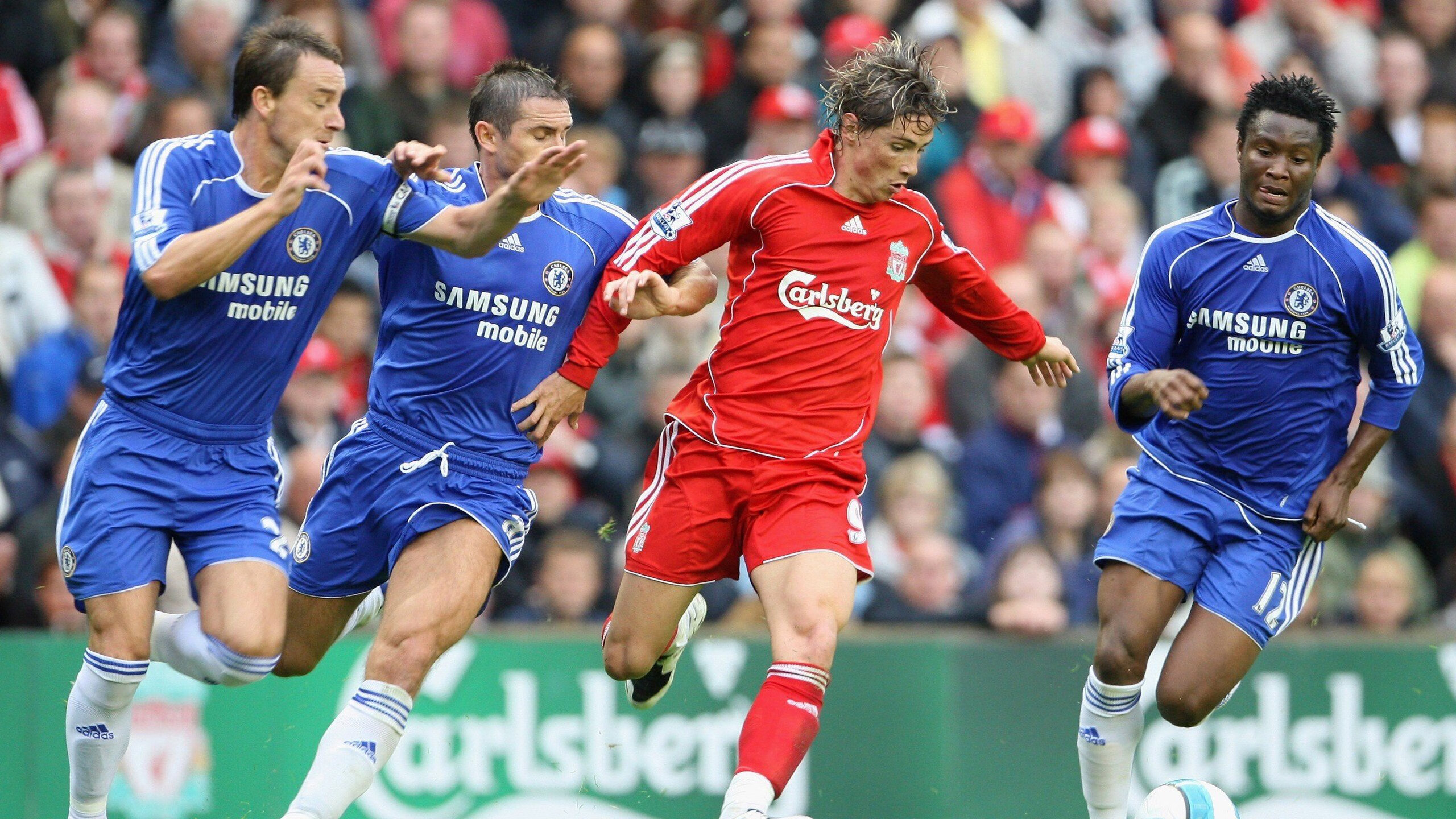 乐鱼体育-斯瓦泰克赛点兑现，巴黎圣日耳曼淘汰曼城晋级四强，主帅激动落泪  第2张