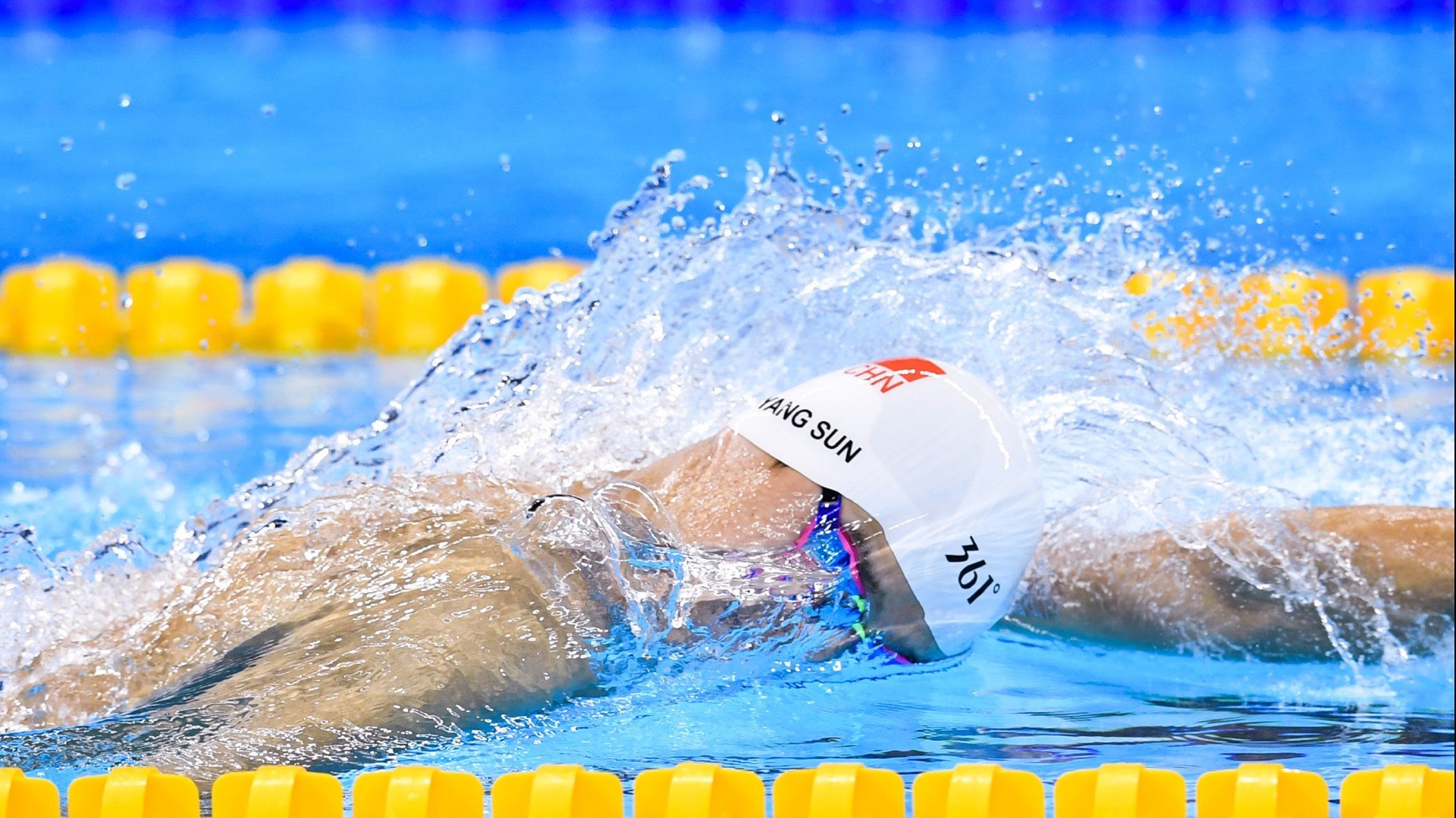 电竞在线游戏-数据复盘：圣安东尼奥马刺抢七大战对阵洛杉矶湖人，李盈莹效率值爆表  第2张