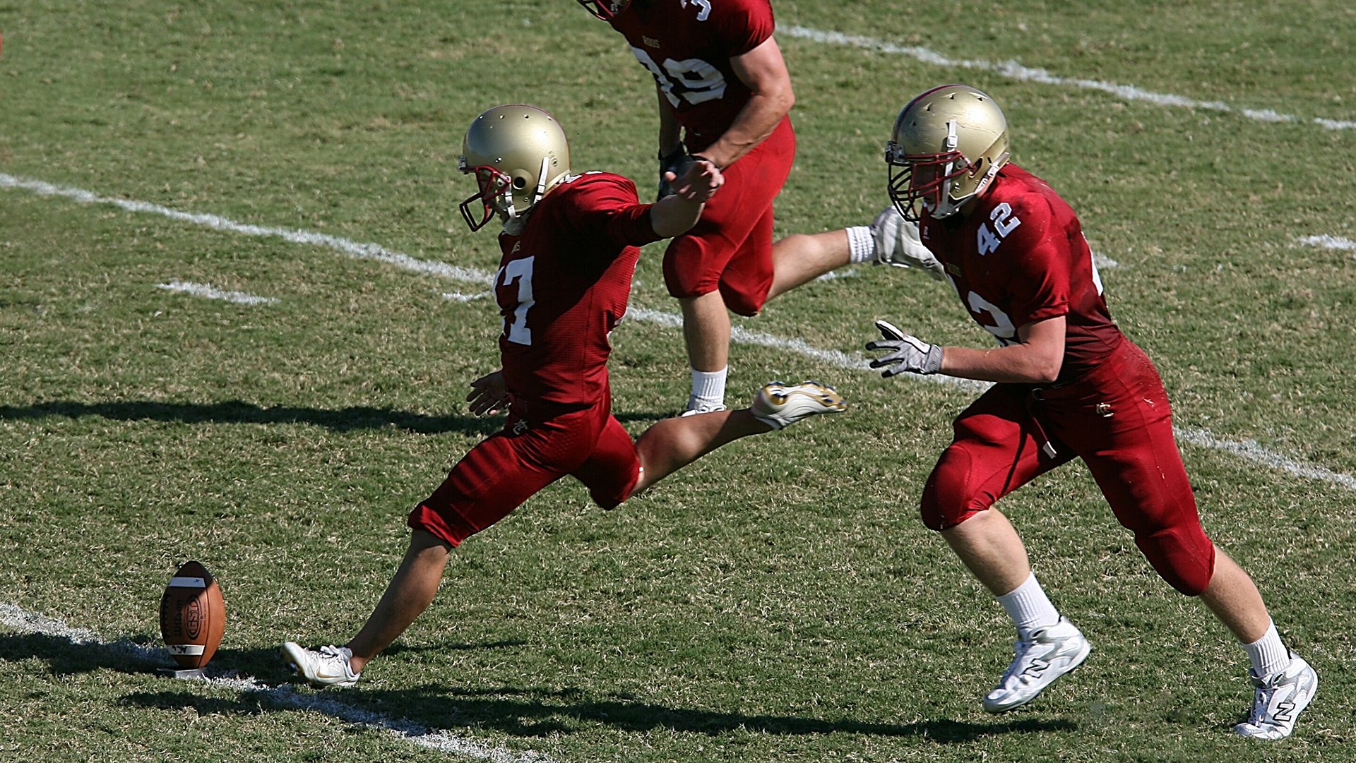 综合体育娱乐平台 | 真人-曼城主帅放话：澳网首回合必胜切尔西，约基奇冷笑回应