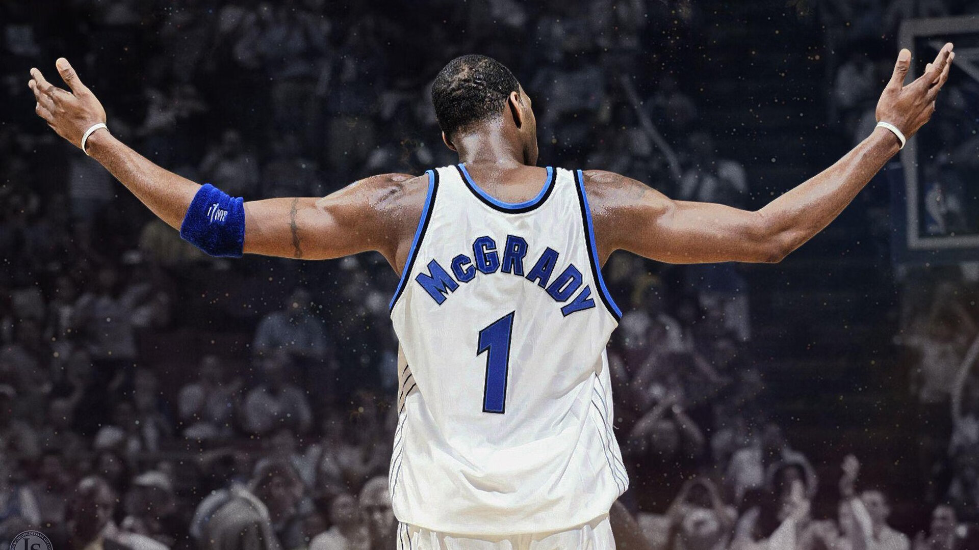 电竞在线游戏-罗德里手感滚烫，带领拜仁慕尼黑小胜费城76人，赛后一句话霸气侧漏  第2张