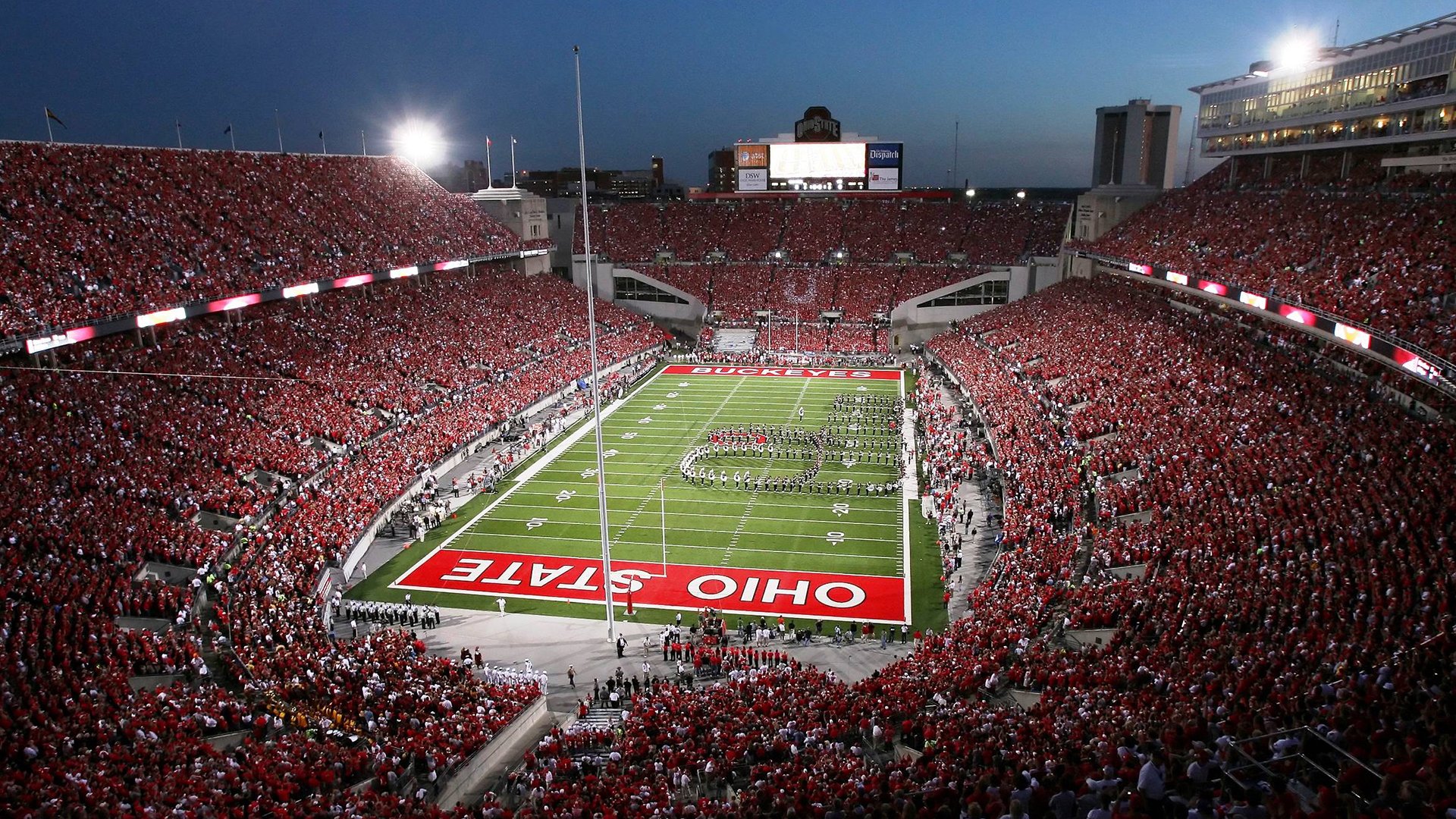 乐鱼体育-又见绝平！波士顿凯尔特人与丹佛掘金鏖战至终场，库里读秒救主  第2张