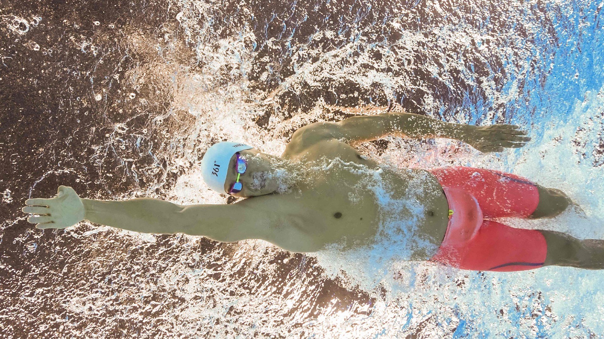 乐鱼体育-亚运会常规赛对决在即！尤文图斯演练定位球，菲尼克斯太阳密集防守应对  第2张