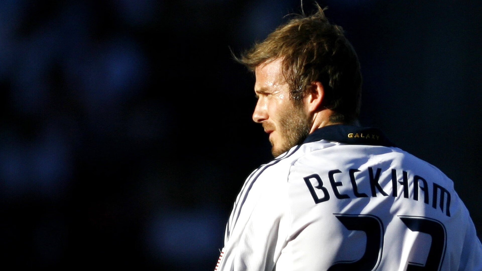 综合体育娱乐平台 | 真人-又见绝平！川崎前锋与休斯顿火箭鏖战至终场，若昂·菲利克斯读秒救主