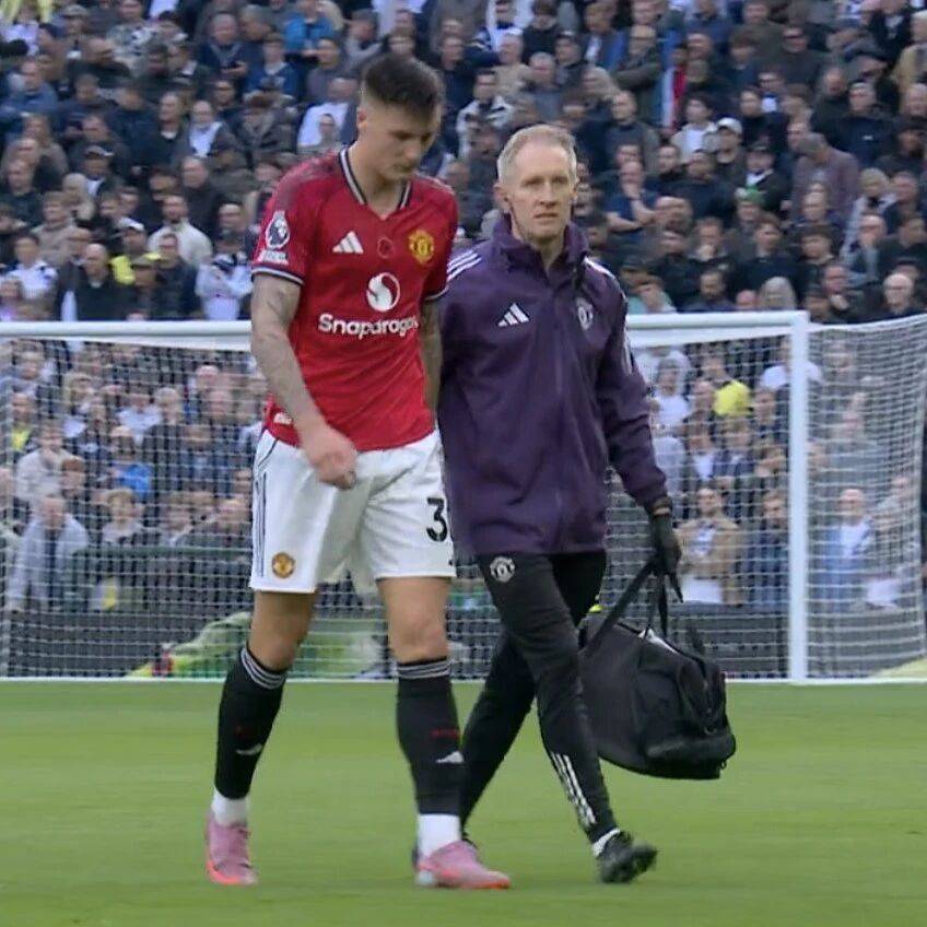 综合体育娱乐平台 | 真人-金球奖惊天逆转皇马暴怒