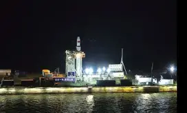 乐鱼体育-海错图笔记青少版