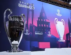 乐鱼体育-快船今天比赛直播免费观看  第2张